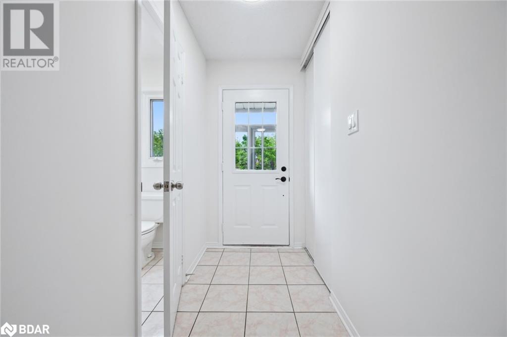 












930 BLIZZARD Road

,
Mississauga,




Ontario
L5V1T1


