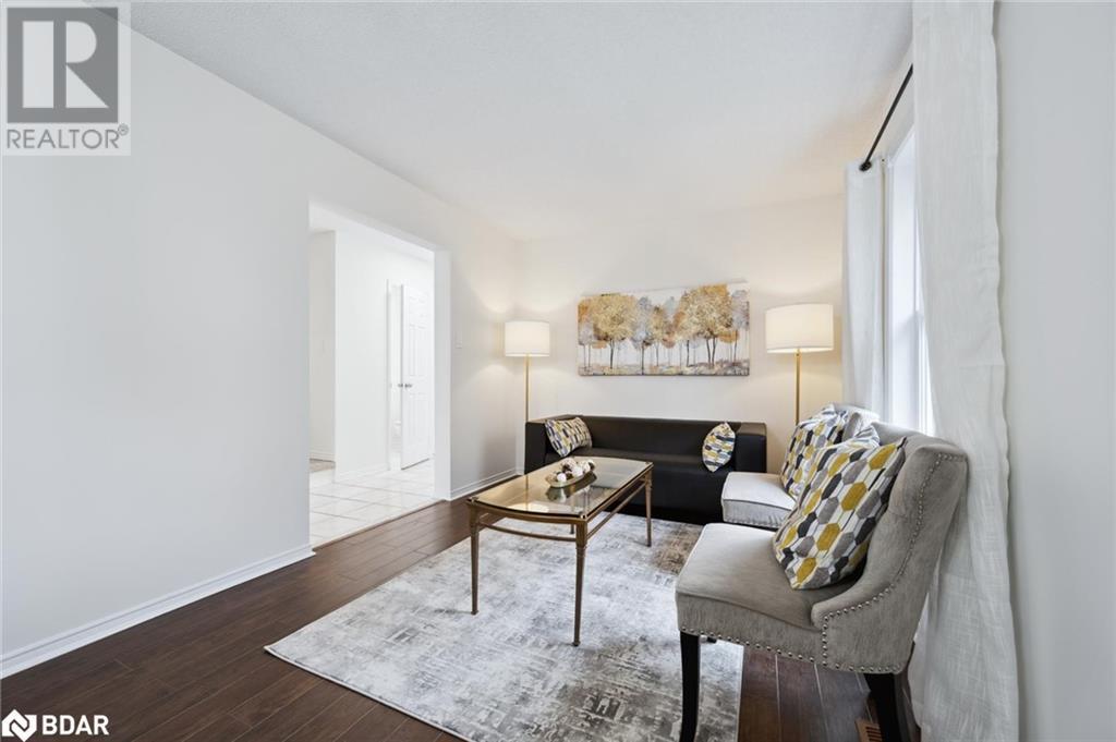 












930 BLIZZARD Road

,
Mississauga,




Ontario
L5V1T1

