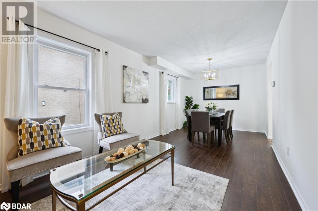 












930 BLIZZARD Road

,
Mississauga,




Ontario
L5V1T1

