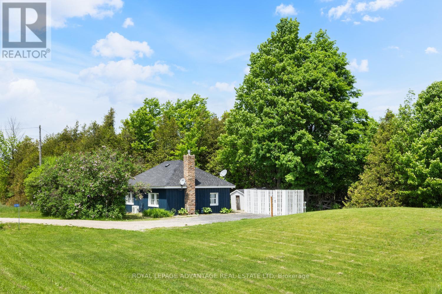 












5770 HIGHWAY 43 HIGHWAY

,
Drummond/North Elmsley,




Ontario
K7H3C7

