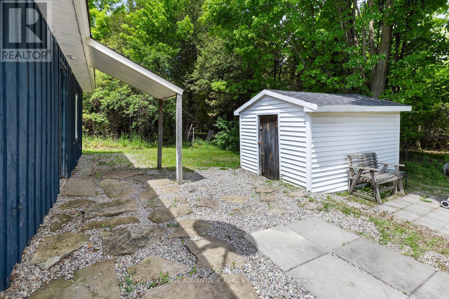 












5770 HIGHWAY 43 HIGHWAY

,
Drummond/North Elmsley,




Ontario
K7H3C7

