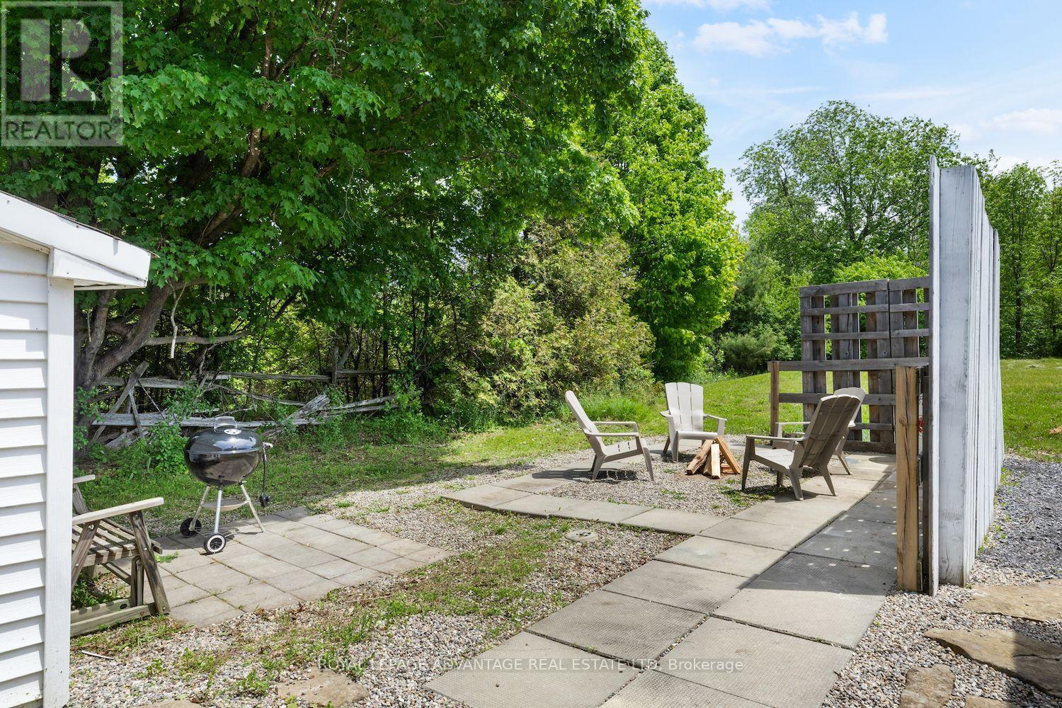 












5770 HIGHWAY 43 HIGHWAY

,
Drummond/North Elmsley,




Ontario
K7H3C7

