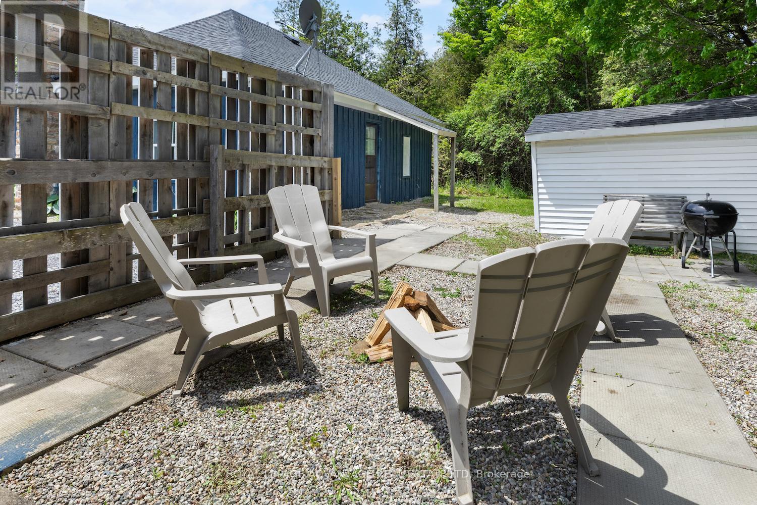 












5770 HIGHWAY 43 HIGHWAY

,
Drummond/North Elmsley,




Ontario
K7H3C7

