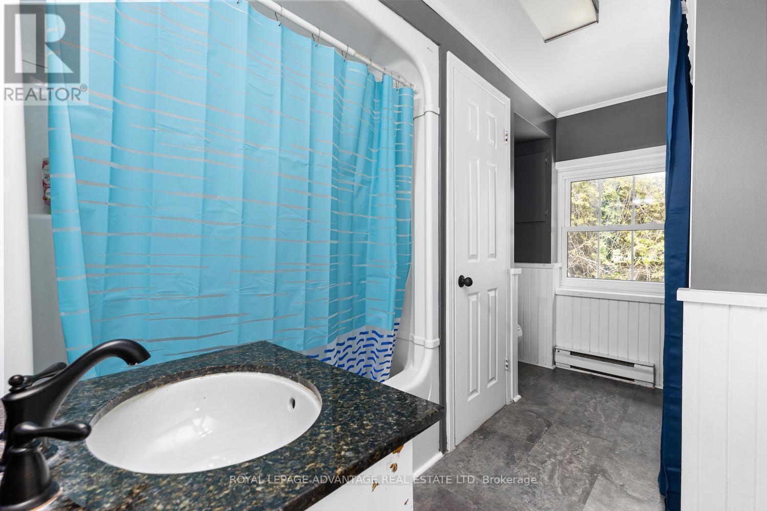 












5770 HIGHWAY 43 HIGHWAY

,
Drummond/North Elmsley,




Ontario
K7H3C7


