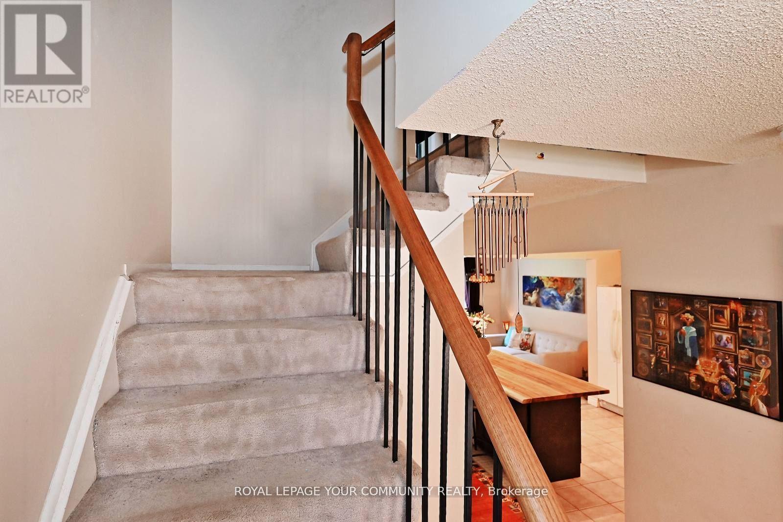 












304 MACIVER BOULEVARD

,
Newmarket,




Ontario
L3X1Y4


