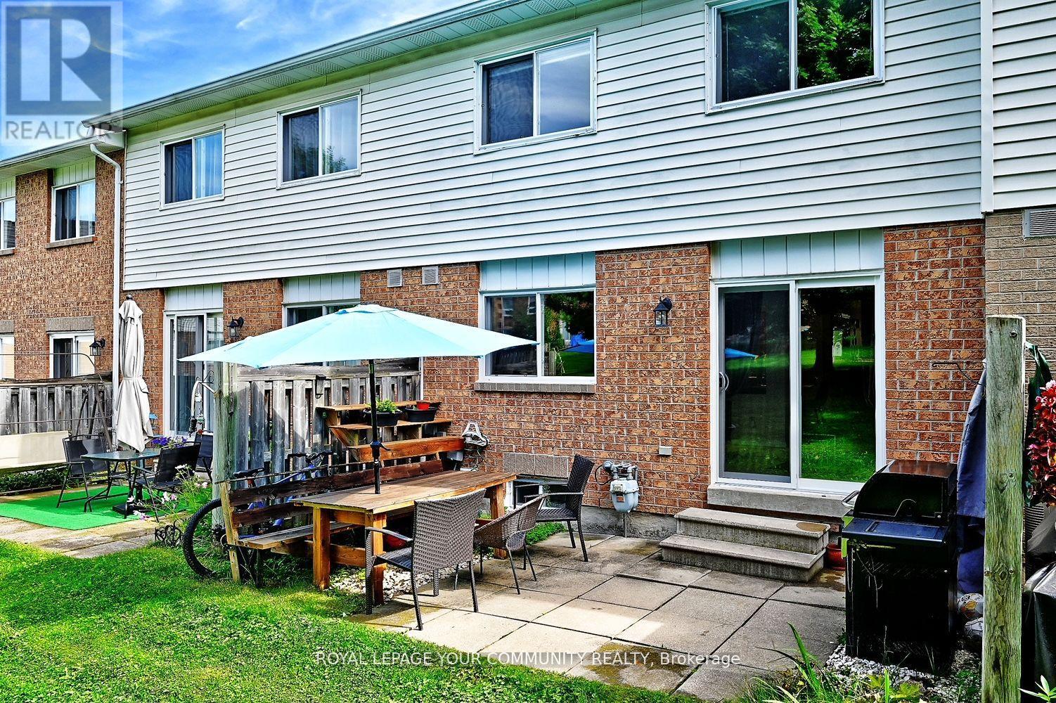 












304 MACIVER BOULEVARD

,
Newmarket,




Ontario
L3X1Y4

