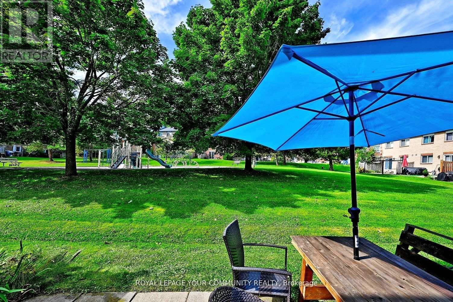 












304 MACIVER BOULEVARD

,
Newmarket,




Ontario
L3X1Y4

