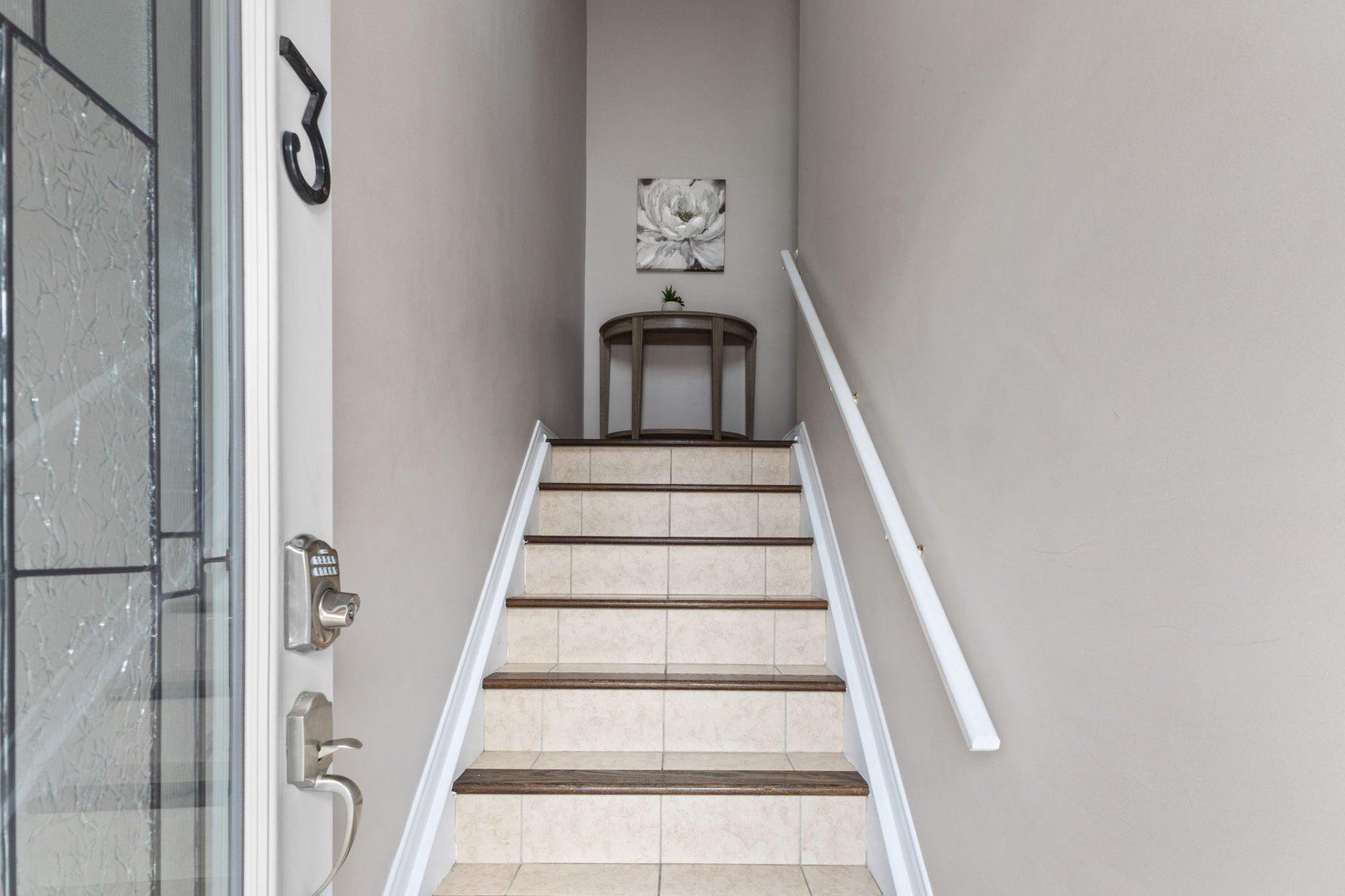 









817


Boul. de la Cité

, 3,
Gatineau (Gatineau),




QC
J8R0G2

