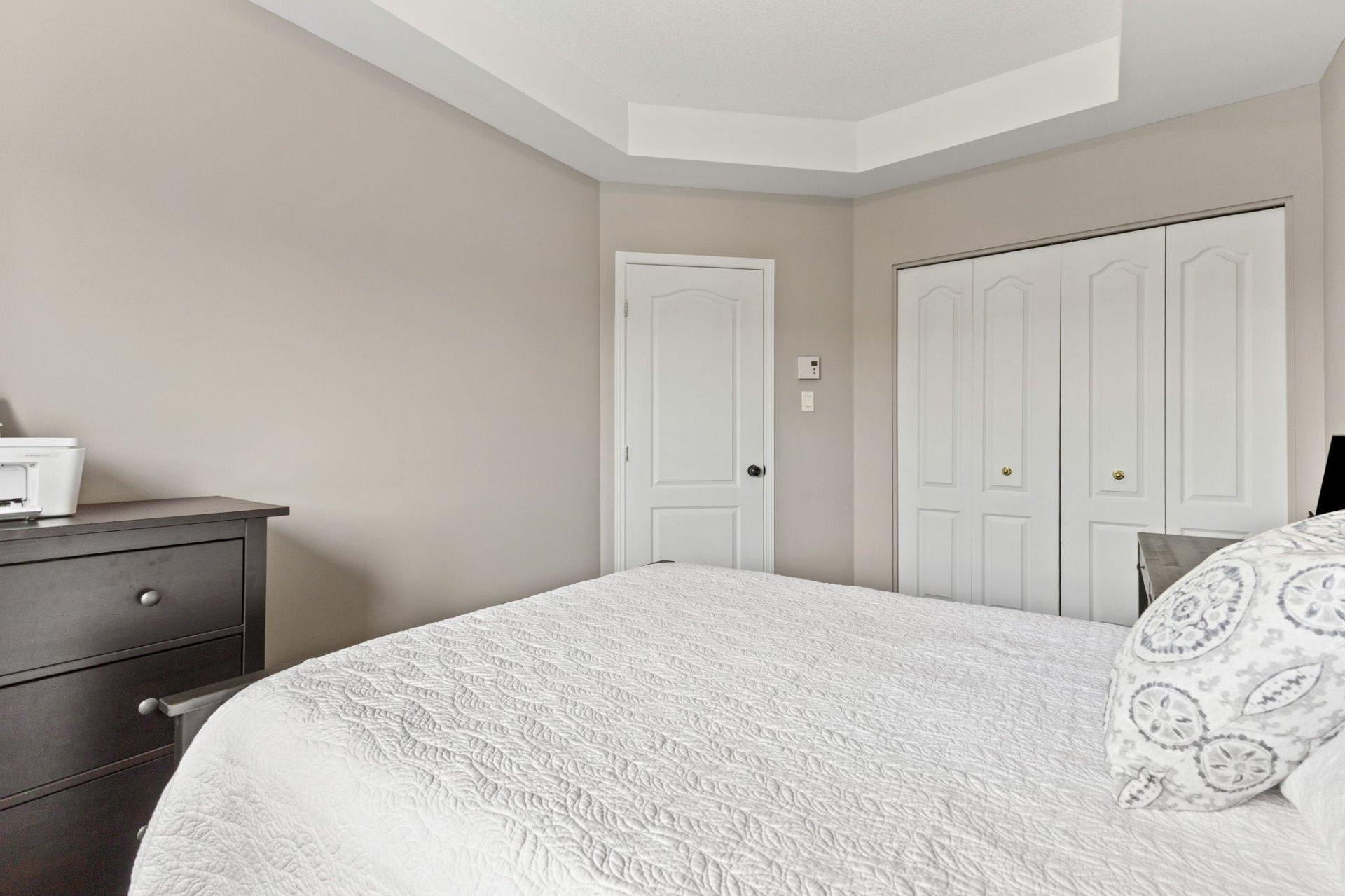 









817


Boul. de la Cité

, 3,
Gatineau (Gatineau),




QC
J8R0G2

