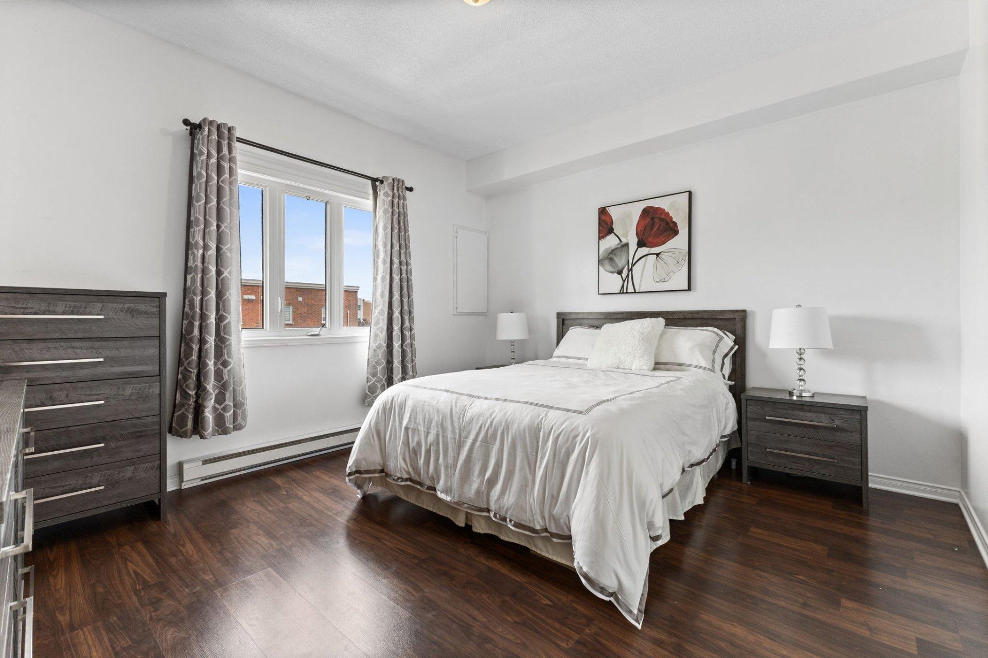 









817


Boul. de la Cité

, 3,
Gatineau (Gatineau),




QC
J8R0G2

