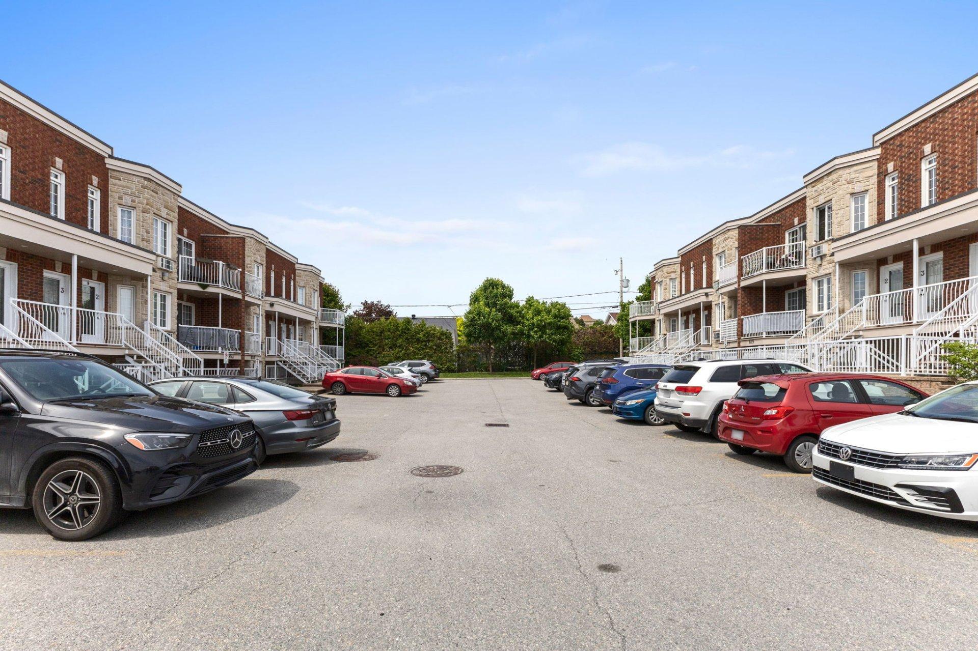 









817


Boul. de la Cité

, 3,
Gatineau (Gatineau),




QC
J8R0G2

