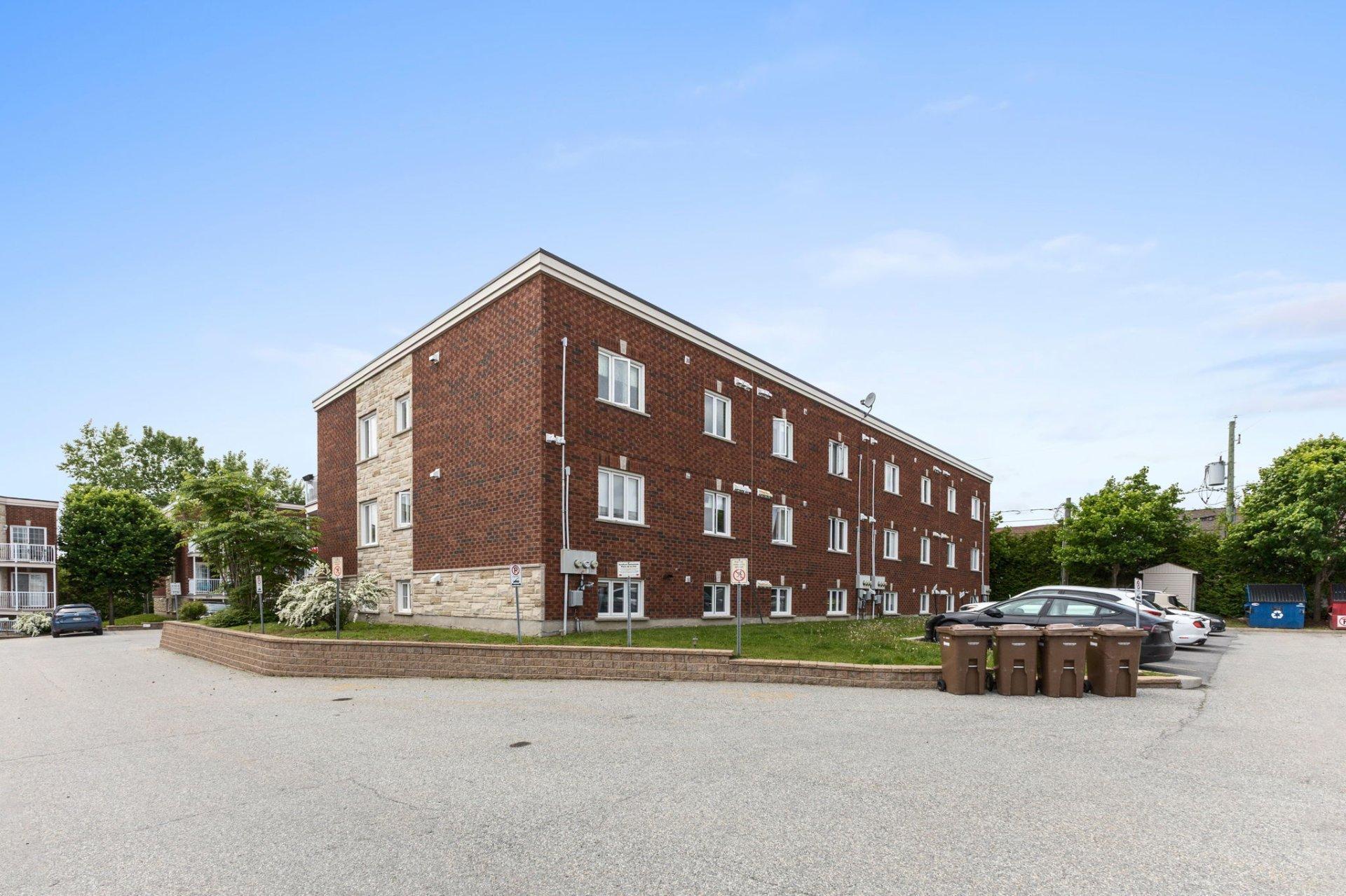 









817


Boul. de la Cité

, 3,
Gatineau (Gatineau),




QC
J8R0G2

