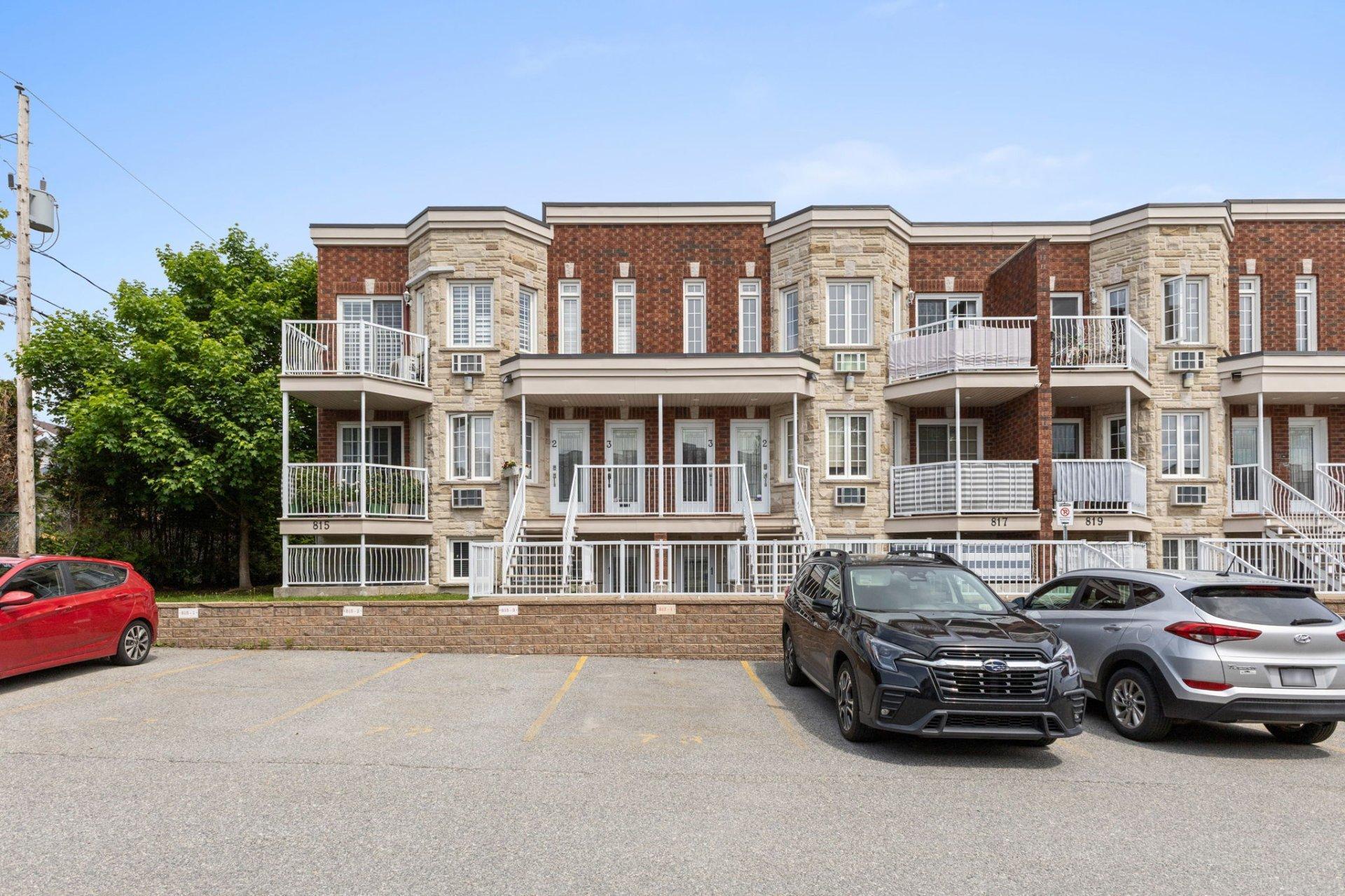 









817


Boul. de la Cité

, 3,
Gatineau (Gatineau),




QC
J8R0G2

