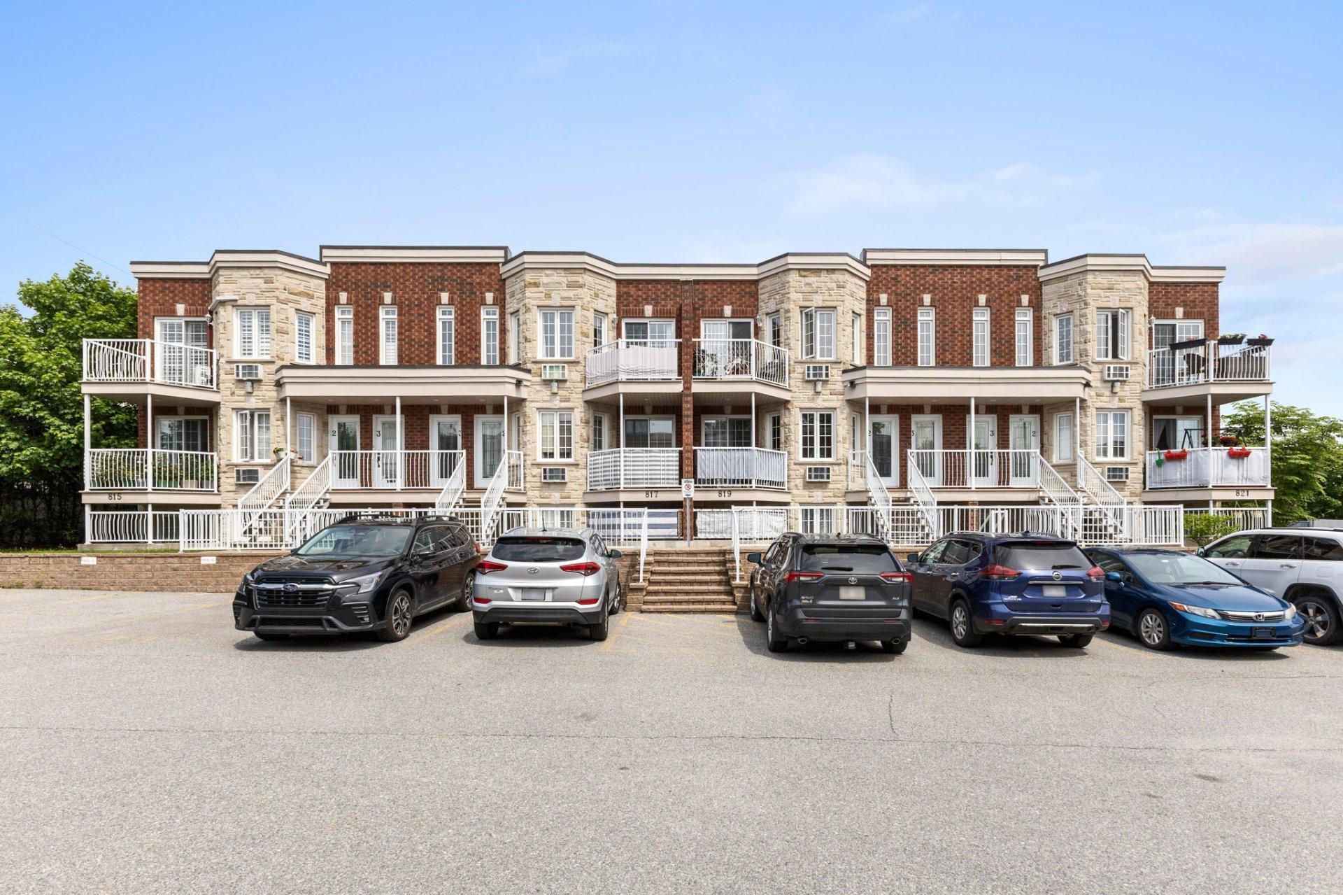 









817


Boul. de la Cité

, 3,
Gatineau (Gatineau),




QC
J8R0G2

