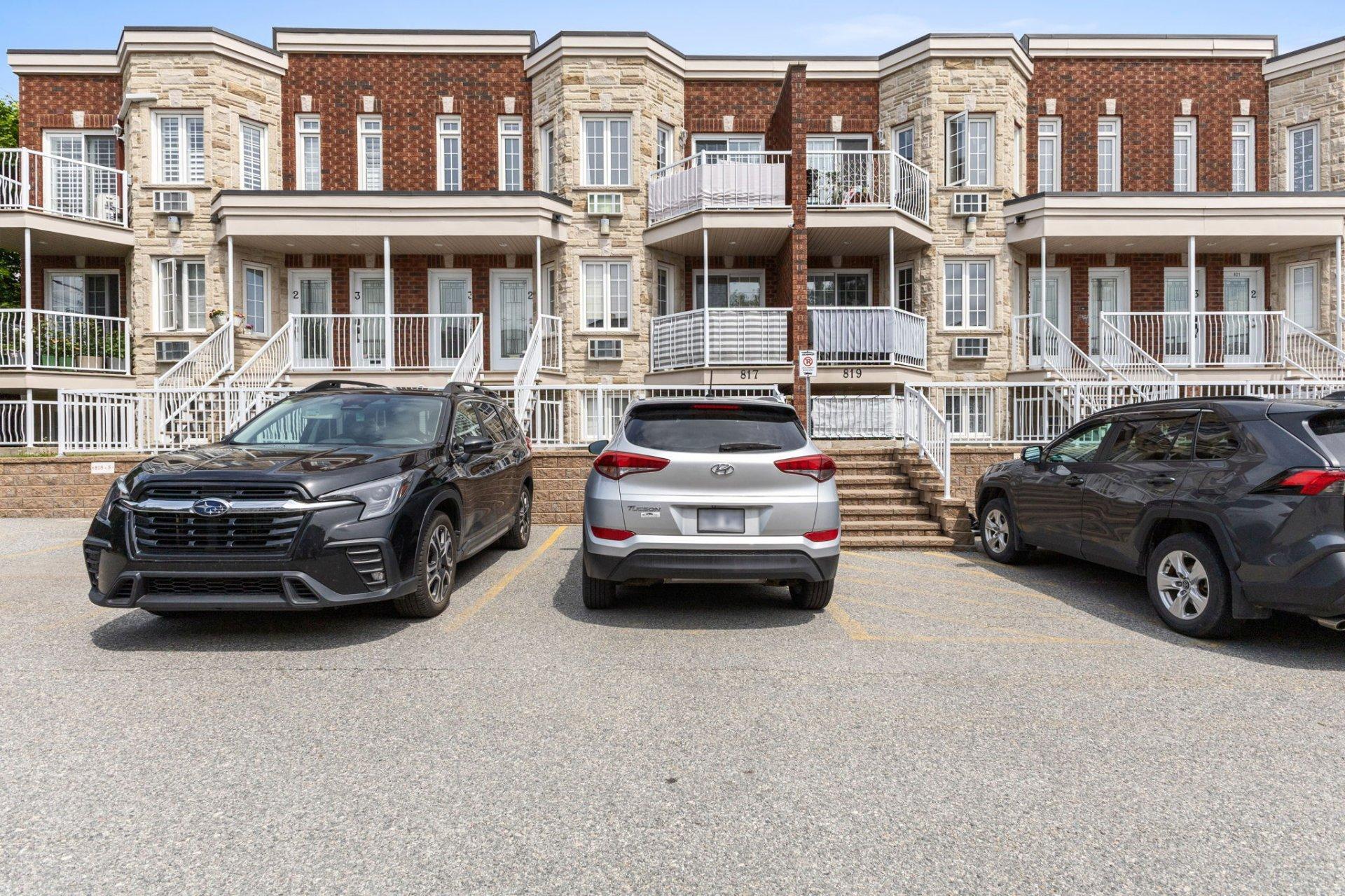 









817


Boul. de la Cité

, 3,
Gatineau (Gatineau),




QC
J8R0G2

