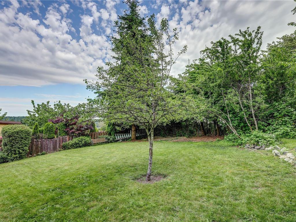 









985


Malaspina

Cres,
Nanaimo,




BC
V9S 2Z9

