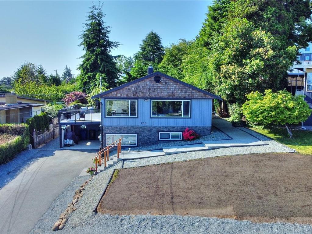 









985


Malaspina

Cres,
Nanaimo,




BC
V9S 2Z9

