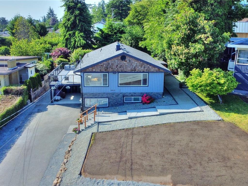 









985


Malaspina

Cres,
Nanaimo,




BC
V9S 2Z9

