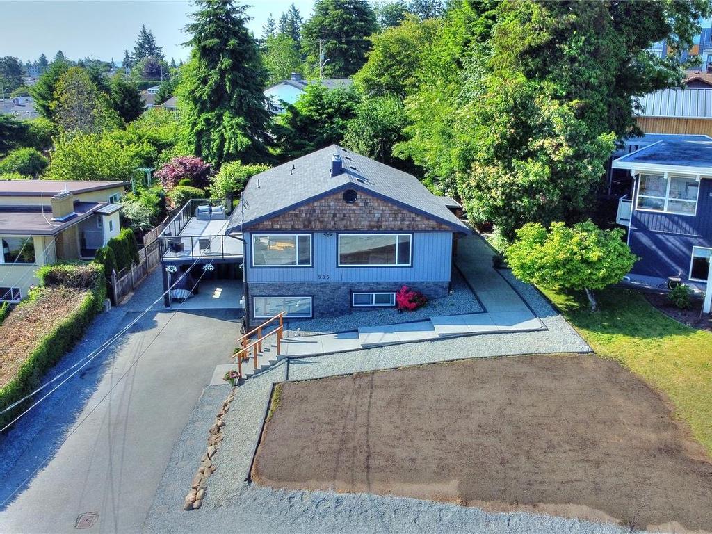 









985


Malaspina

Cres,
Nanaimo,




BC
V9S 2Z9

