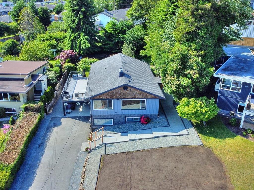 









985


Malaspina

Cres,
Nanaimo,




BC
V9S 2Z9

