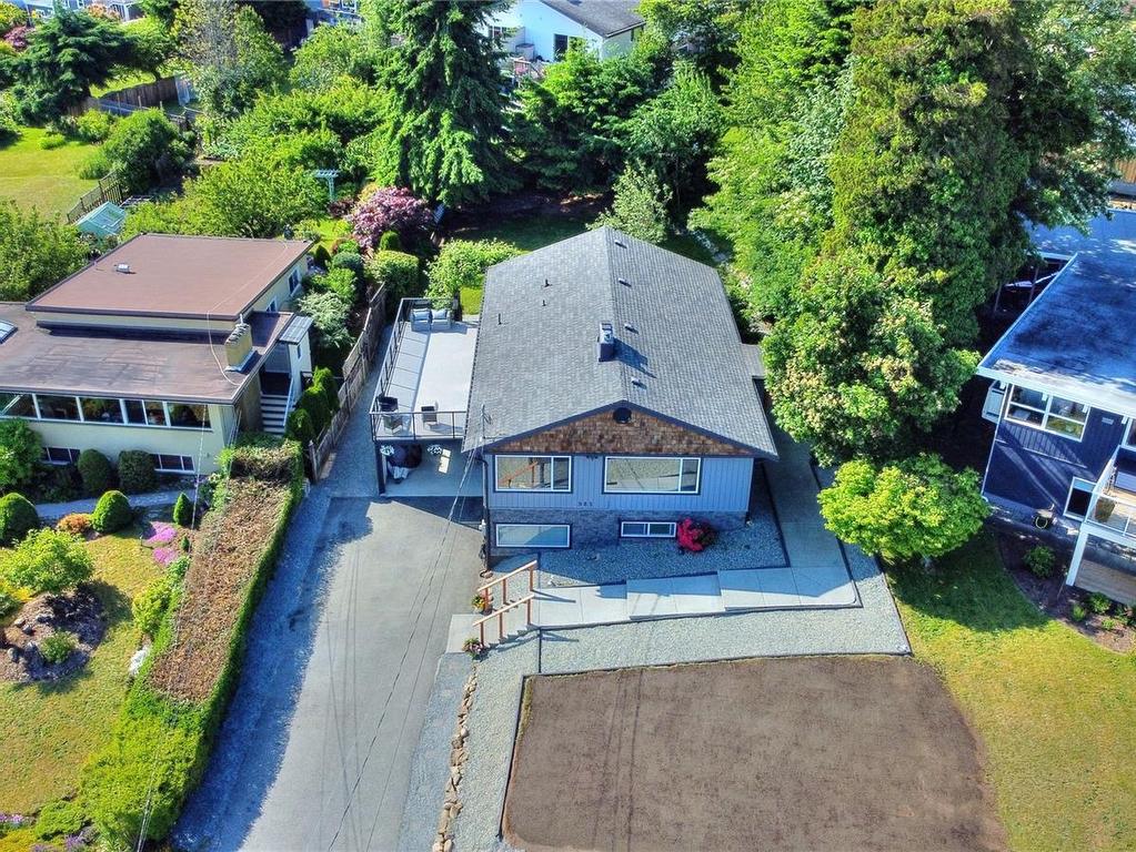









985


Malaspina

Cres,
Nanaimo,




BC
V9S 2Z9


