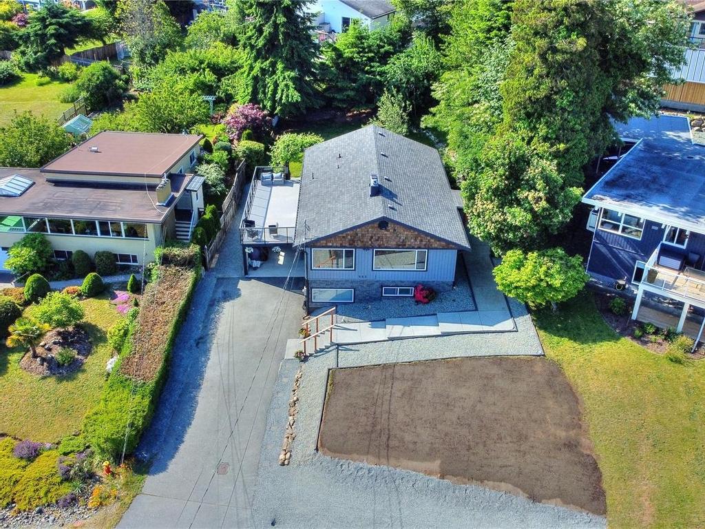 









985


Malaspina

Cres,
Nanaimo,




BC
V9S 2Z9

