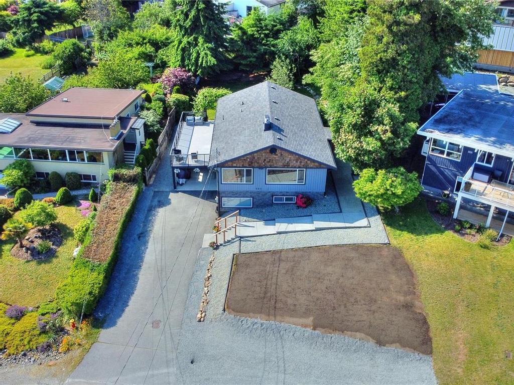 









985


Malaspina

Cres,
Nanaimo,




BC
V9S 2Z9

