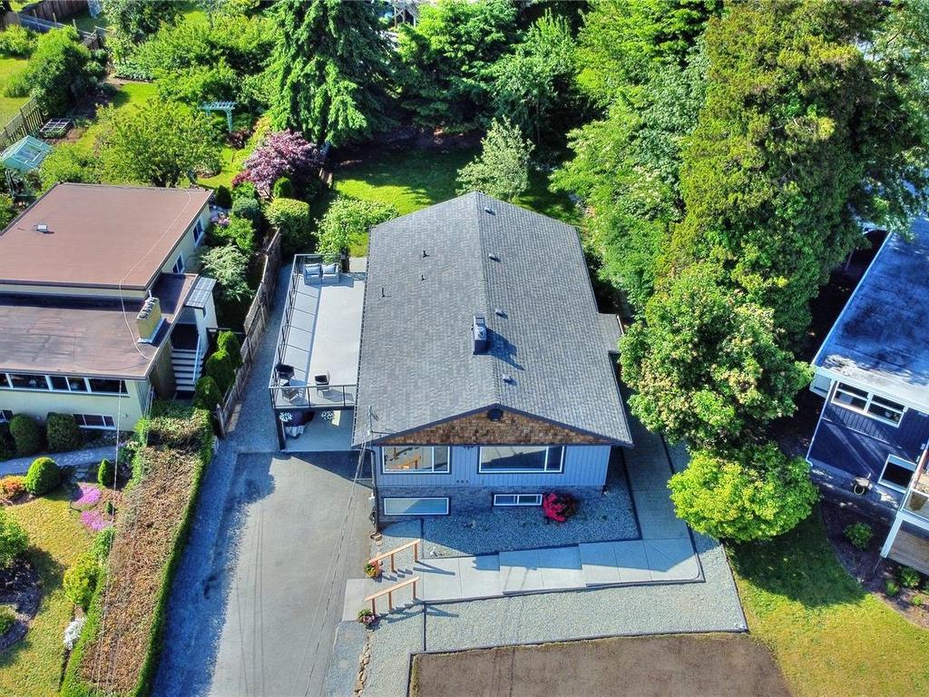 









985


Malaspina

Cres,
Nanaimo,




BC
V9S 2Z9

