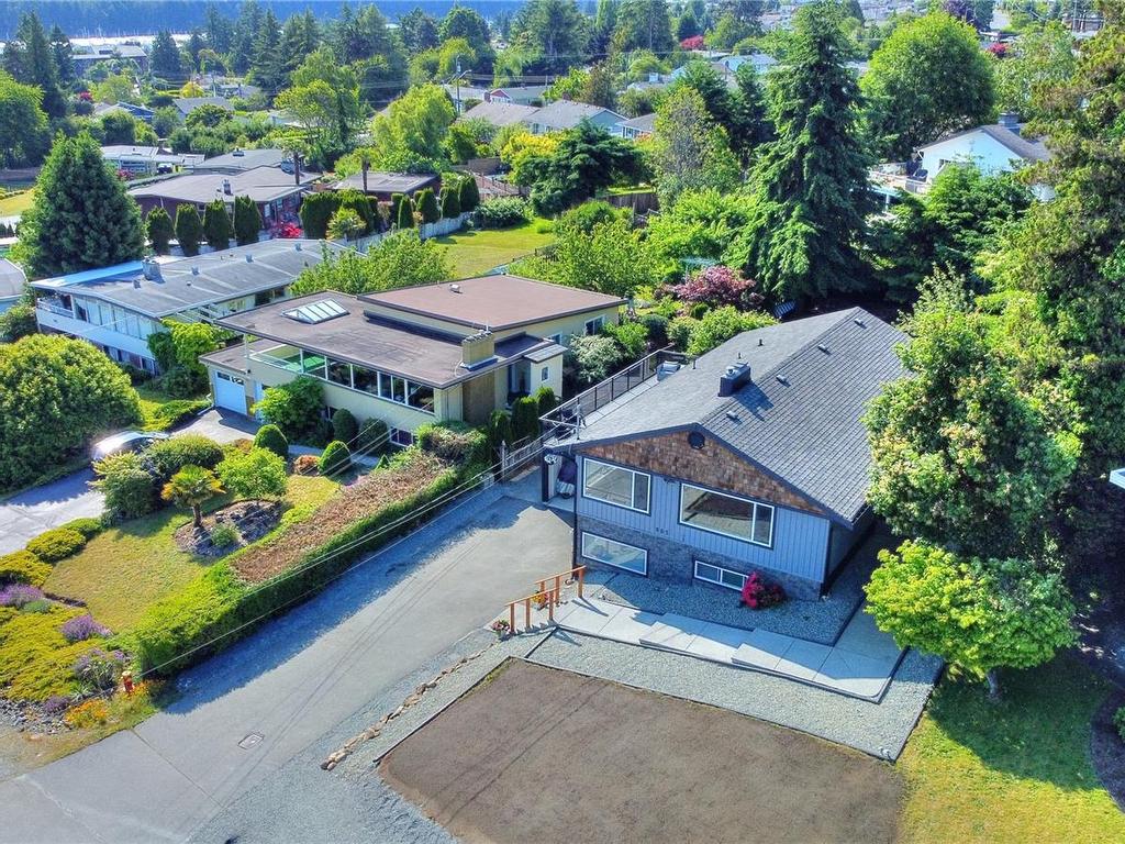 









985


Malaspina

Cres,
Nanaimo,




BC
V9S 2Z9

