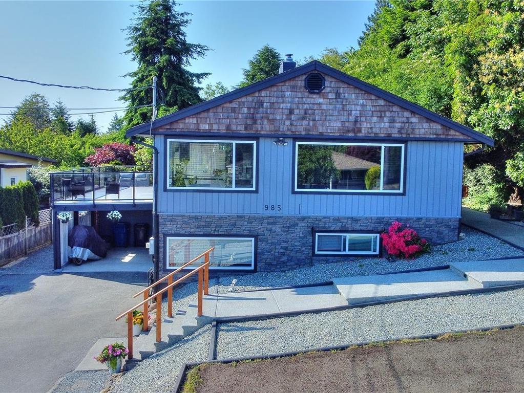









985


Malaspina

Cres,
Nanaimo,




BC
V9S 2Z9

