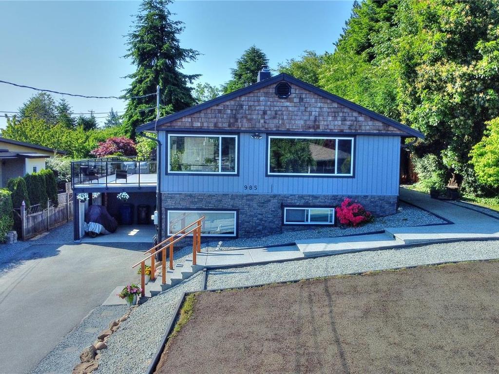 









985


Malaspina

Cres,
Nanaimo,




BC
V9S 2Z9

