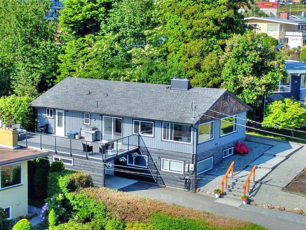 









985


Malaspina

Cres,
Nanaimo,




BC
V9S 2Z9

