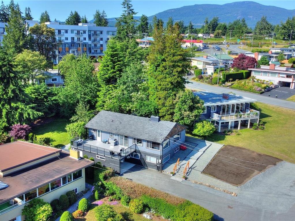 









985


Malaspina

Cres,
Nanaimo,




BC
V9S 2Z9

