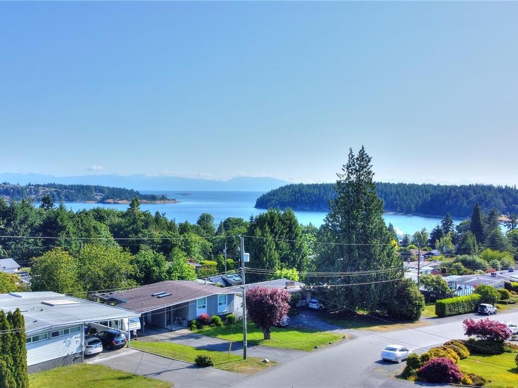 









985


Malaspina

Cres,
Nanaimo,




BC
V9S 2Z9

