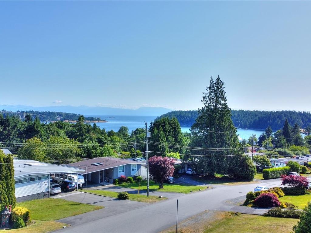 









985


Malaspina

Cres,
Nanaimo,




BC
V9S 2Z9


