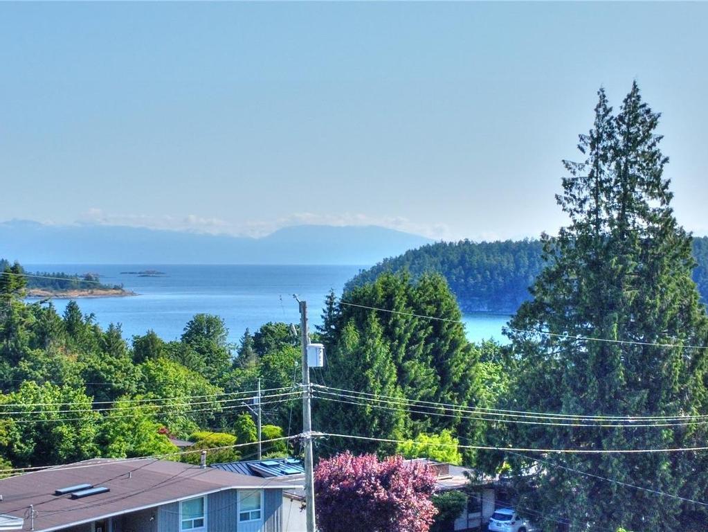 









985


Malaspina

Cres,
Nanaimo,




BC
V9S 2Z9

