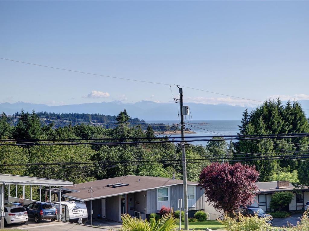 









985


Malaspina

Cres,
Nanaimo,




BC
V9S 2Z9

