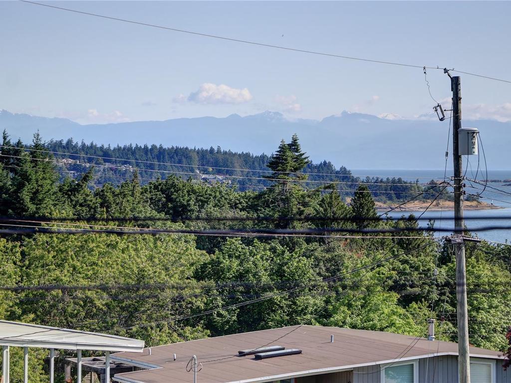 









985


Malaspina

Cres,
Nanaimo,




BC
V9S 2Z9

