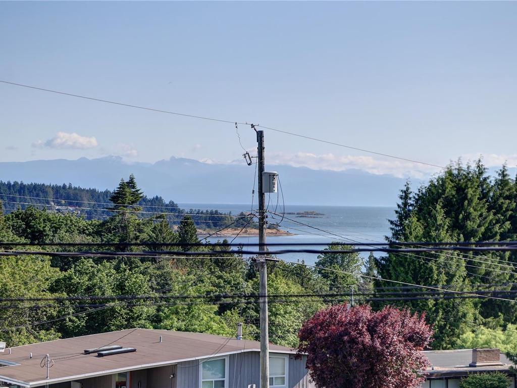 









985


Malaspina

Cres,
Nanaimo,




BC
V9S 2Z9

