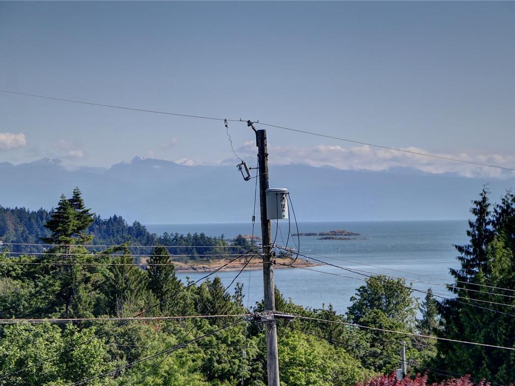









985


Malaspina

Cres,
Nanaimo,




BC
V9S 2Z9


