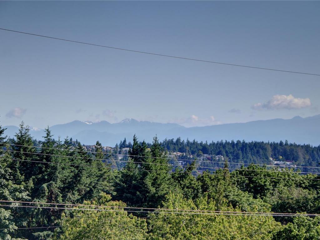 









985


Malaspina

Cres,
Nanaimo,




BC
V9S 2Z9

