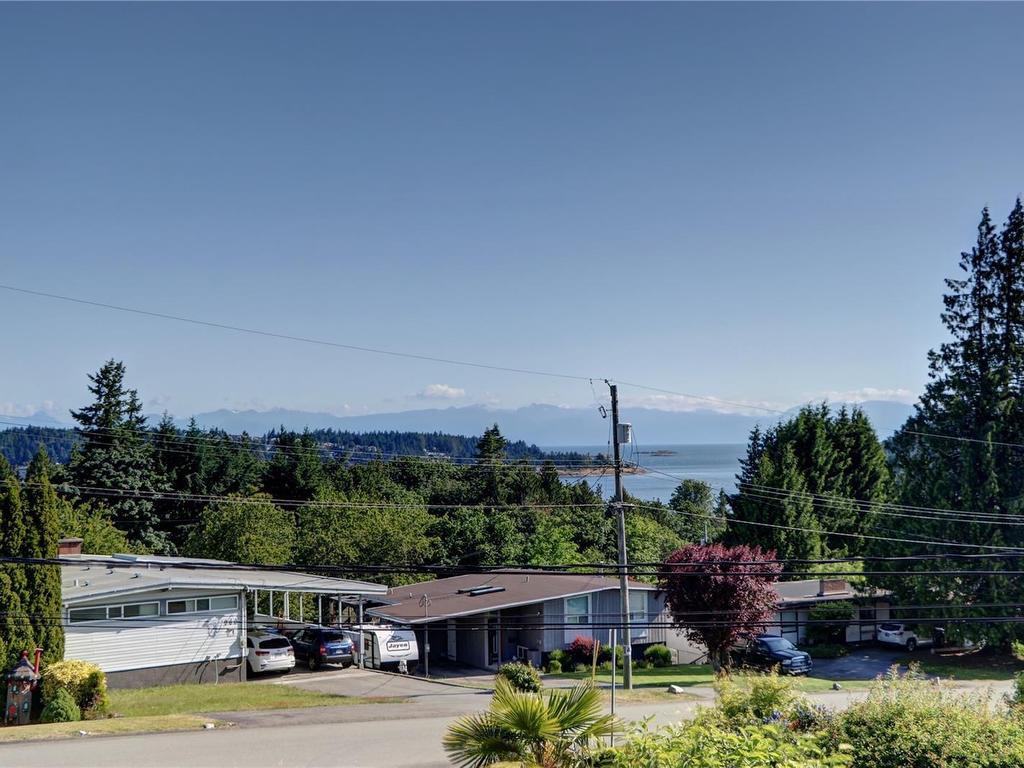 









985


Malaspina

Cres,
Nanaimo,




BC
V9S 2Z9

