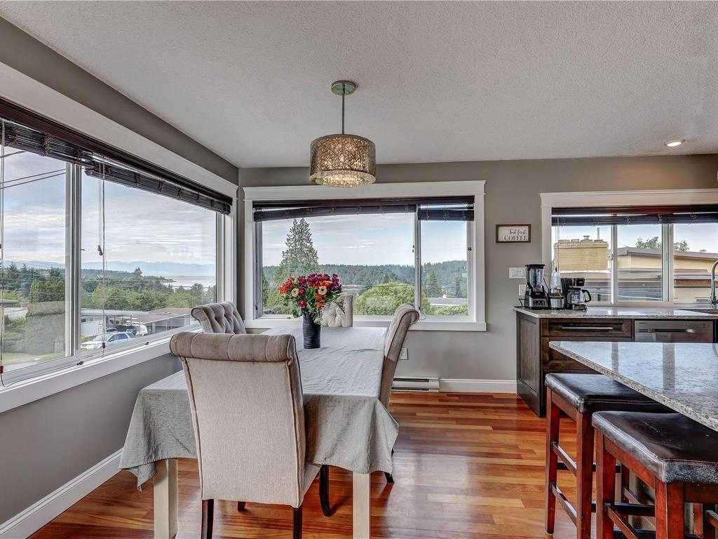 









985


Malaspina

Cres,
Nanaimo,




BC
V9S 2Z9

