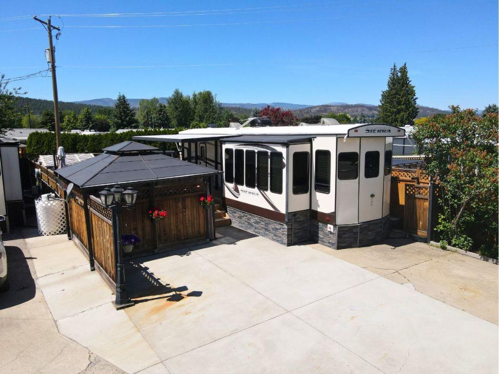 









415


Commonwealth

Road, 248,
Kelowna,







BC
V4V 1P4

