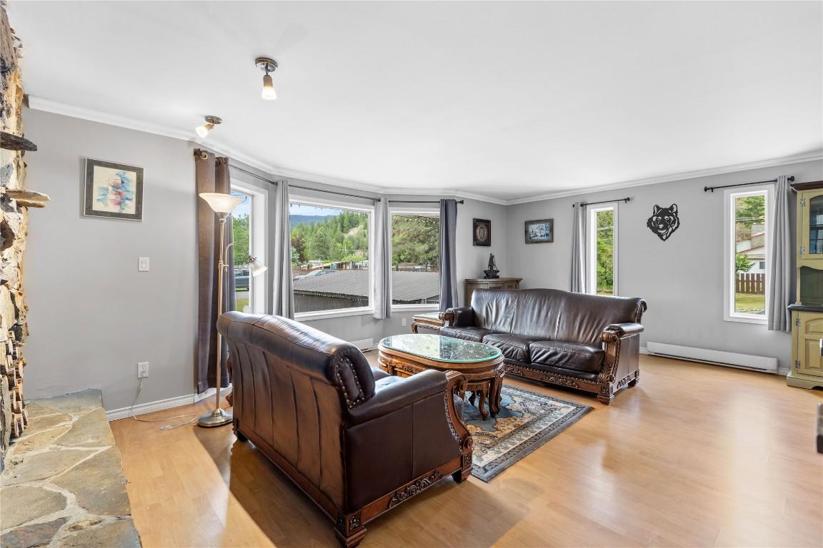 









704


Bradford

Road,
Barriere,




BC
V0E 1E0

