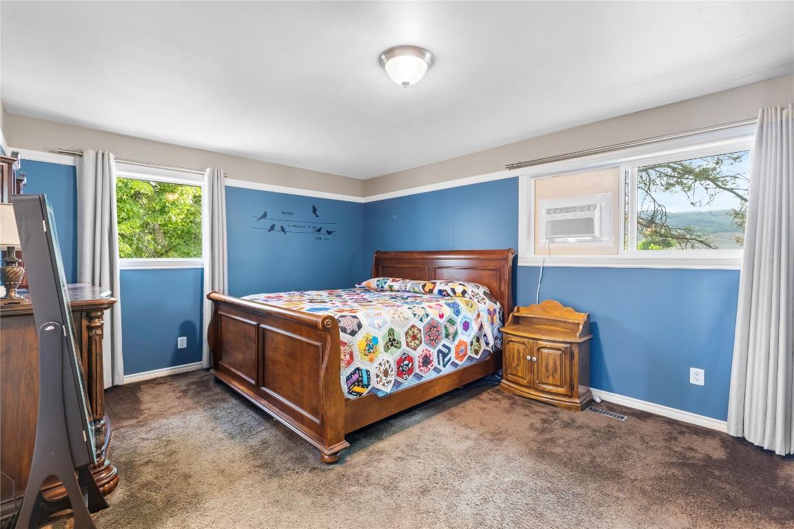 









704


Bradford

Road,
Barriere,




BC
V0E 1E0

