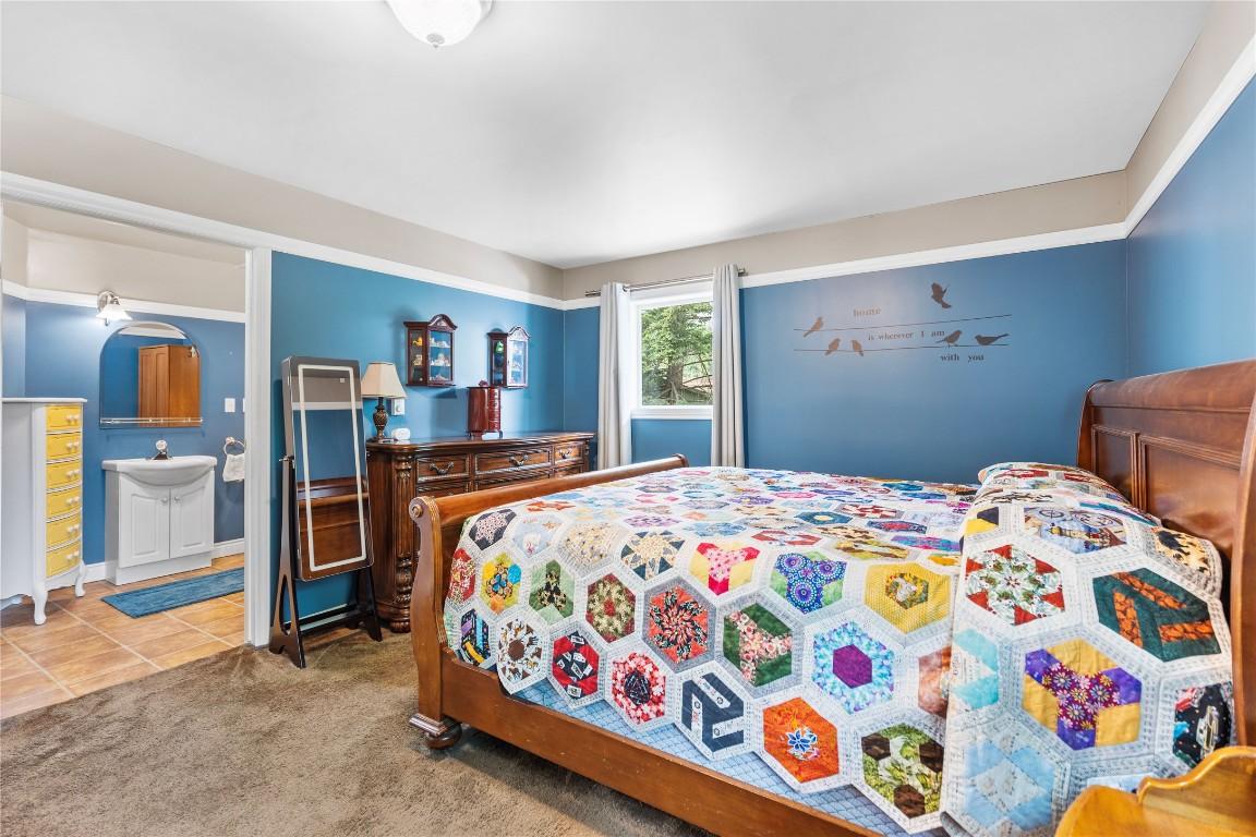 









704


Bradford

Road,
Barriere,




BC
V0E 1E0

