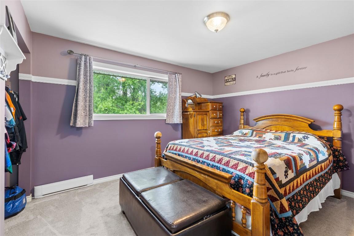 









704


Bradford

Road,
Barriere,




BC
V0E 1E0

