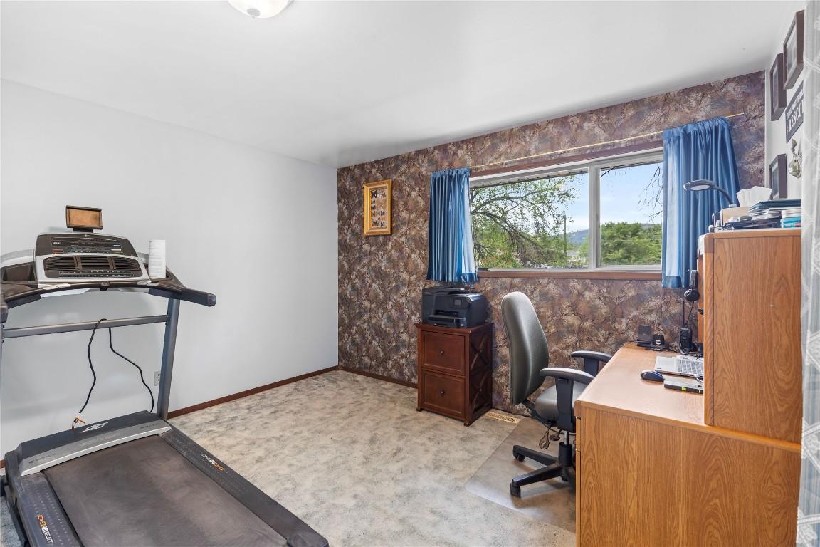 









704


Bradford

Road,
Barriere,




BC
V0E 1E0

