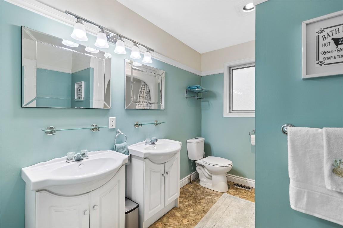 









704


Bradford

Road,
Barriere,




BC
V0E 1E0

